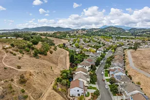 116 Portsmouth Dr, Novato, CA 94949 - Photo 63