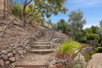 116 Portsmouth Drive, Novato, CA 94949 - Photo 55