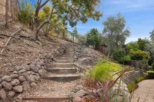116 Portsmouth Dr, Novato, CA 94949 - Photo 55