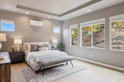 116 Portsmouth Drive, Novato, CA 94949 - Photo 31