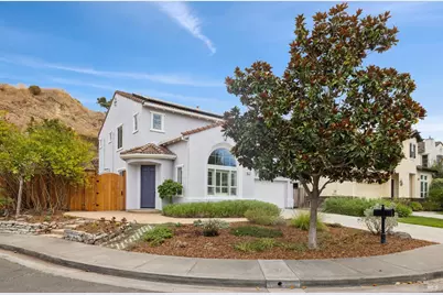 116 Portsmouth Drive, Novato, CA 94949 - Photo 1