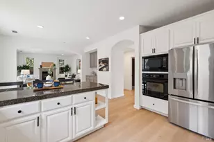 116 Portsmouth Dr, Novato, CA 94949 - Photo 17