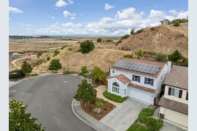 116 Portsmouth Drive, Novato, CA 94949 - Photo 59