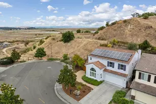 116 Portsmouth Dr, Novato, CA 94949 - Photo 59