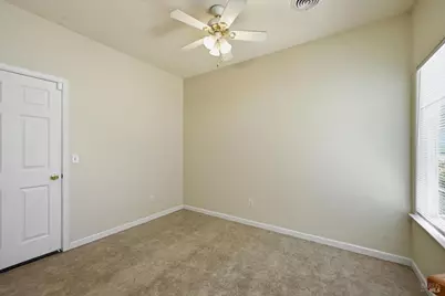 18546 Spyglass Road, Hidden Valley Lake, CA 95467 - Photo 9