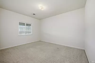 18546 Spyglass Road, Hidden Valley Lake, CA 95467 - Photo 21