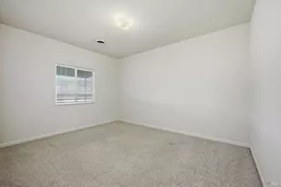 18546 Spyglass Rd, Hidden Valley Lake, CA 95467 - Photo 21