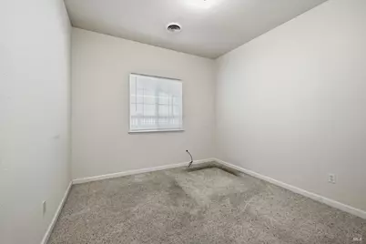 18546 Spyglass Road, Hidden Valley Lake, CA 95467 - Photo 23
