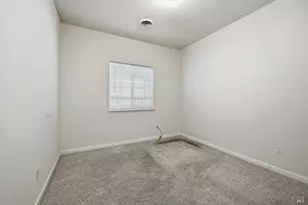 18546 Spyglass Rd, Hidden Valley Lake, CA 95467 - Photo 23