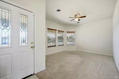 18546 Spyglass Road, Hidden Valley Lake, CA 95467 - Photo 3