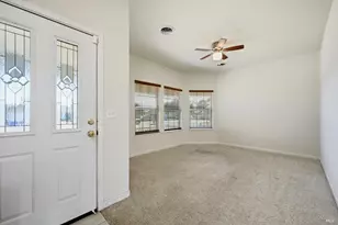 18546 Spyglass Rd, Hidden Valley Lake, CA 95467 - Photo 3