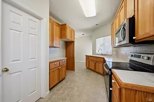 18546 Spyglass Rd, Hidden Valley Lake, CA 95467 - Photo 7