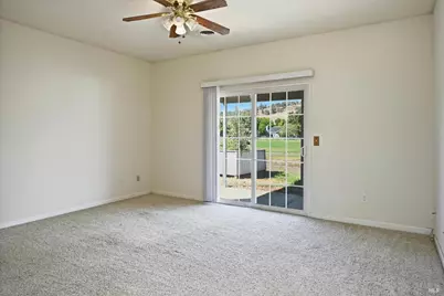 18546 Spyglass Road, Hidden Valley Lake, CA 95467 - Photo 15
