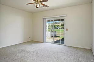 18546 Spyglass Rd, Hidden Valley Lake, CA 95467 - Photo 15