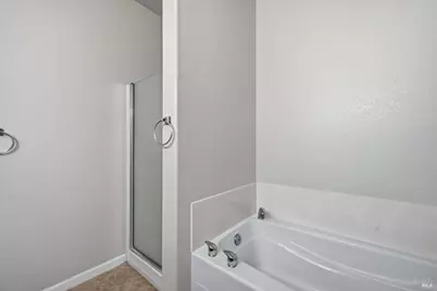 18546 Spyglass Road, Hidden Valley Lake, CA 95467 - Photo 19