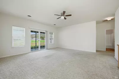 18546 Spyglass Road, Hidden Valley Lake, CA 95467 - Photo 5