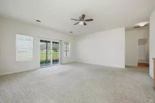 18546 Spyglass Rd, Hidden Valley Lake, CA 95467 - Photo 5