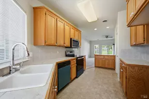 18546 Spyglass Rd, Hidden Valley Lake, CA 95467 - Photo 11