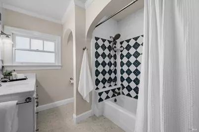 527 Monroe Street, Napa, CA 94559 - Photo 19