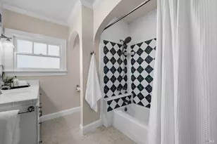 527 Monroe St, Napa, CA 94559 - Photo 19