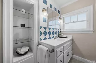 527 Monroe St, Napa, CA 94559 - Photo 21