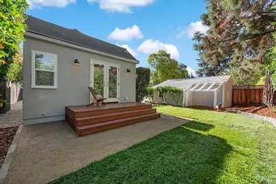 527 Monroe Street, Napa, CA 94559 - Photo 27