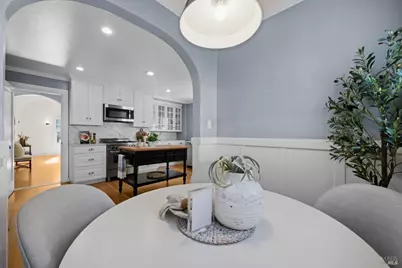 527 Monroe Street, Napa, CA 94559 - Photo 9