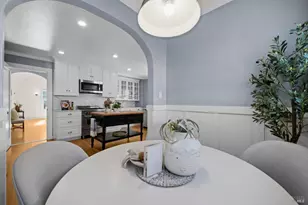527 Monroe St, Napa, CA 94559 - Photo 9