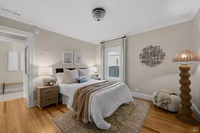 527 Monroe Street, Napa, CA 94559 - Photo 17
