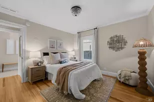 527 Monroe St, Napa, CA 94559 - Photo 17