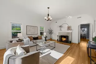 527 Monroe St, Napa, CA 94559 - Photo 3