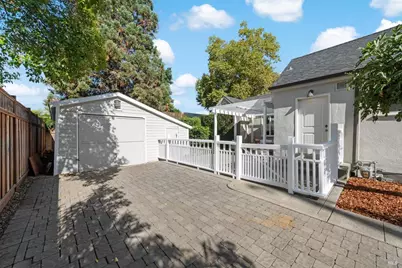 527 Monroe Street, Napa, CA 94559 - Photo 29