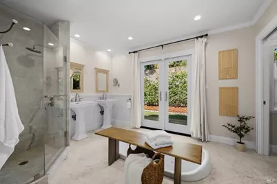 527 Monroe Street, Napa, CA 94559 - Photo 15