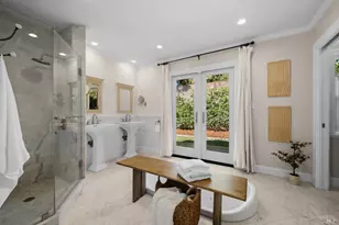 527 Monroe St, Napa, CA 94559 - Photo 15