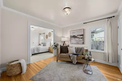 527 Monroe Street, Napa, CA 94559 - Photo 11