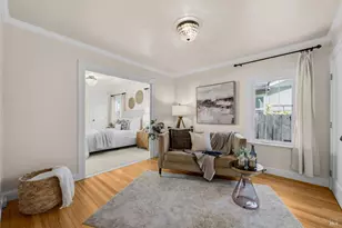 527 Monroe St, Napa, CA 94559 - Photo 11