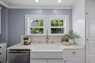 527 Monroe St, Napa, CA 94559 - Photo 7