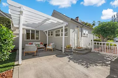 527 Monroe Street, Napa, CA 94559 - Photo 23
