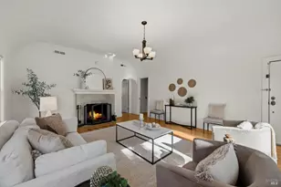 527 Monroe St, Napa, CA 94559 - Photo 5