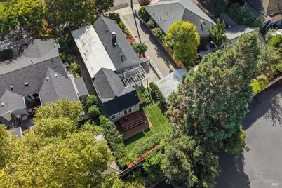 527 Monroe Street, Napa, CA 94559 - Photo 33