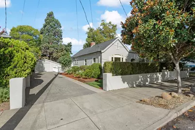 527 Monroe Street, Napa, CA 94559 - Photo 31