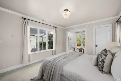 527 Monroe Street, Napa, CA 94559 - Photo 13