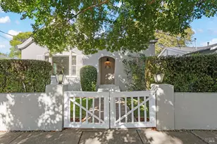 527 Monroe St, Napa, CA 94559 - Photo 35