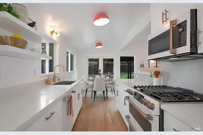 970 Glenwood Drive, Sonoma, CA 95476 - Photo 7