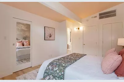 970 Glenwood Drive, Sonoma, CA 95476 - Photo 11