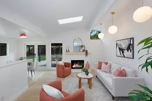 970 Glenwood Dr, Sonoma, CA 95476 - Photo 23