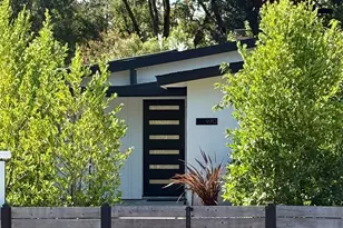 970 Glenwood Dr, Sonoma, CA 95476 - Photo 19