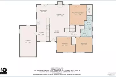 970 Glenwood Drive, Sonoma, CA 95476 - Photo 39
