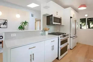 970 Glenwood Dr, Sonoma, CA 95476 - Photo 27