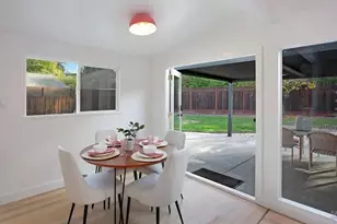 970 Glenwood Dr, Sonoma, CA 95476 - Photo 25